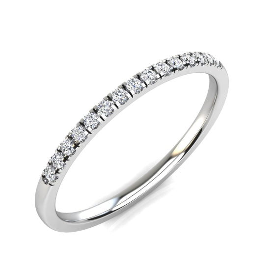 Item Number: A49765-15 - Cad Ready Design