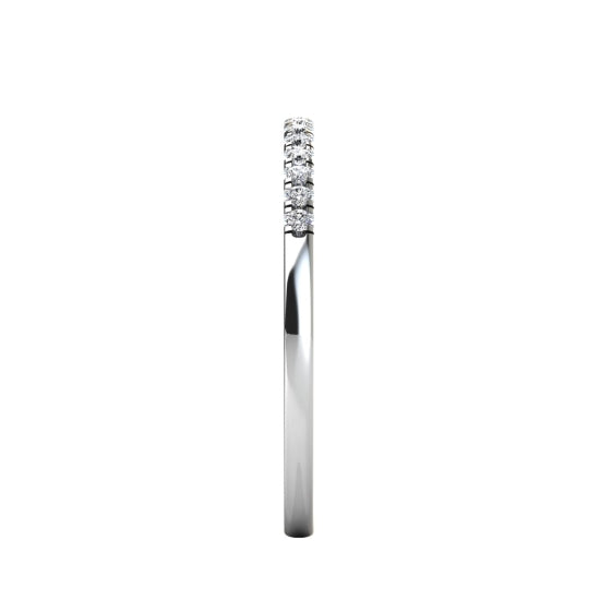 Item Number: A49765-15 - Cad Ready Design