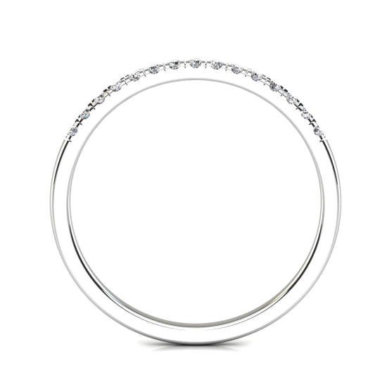 Item Number: A49765-15 - Cad Ready Design