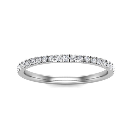 Item Number: A49765-1 - Cad Ready Design