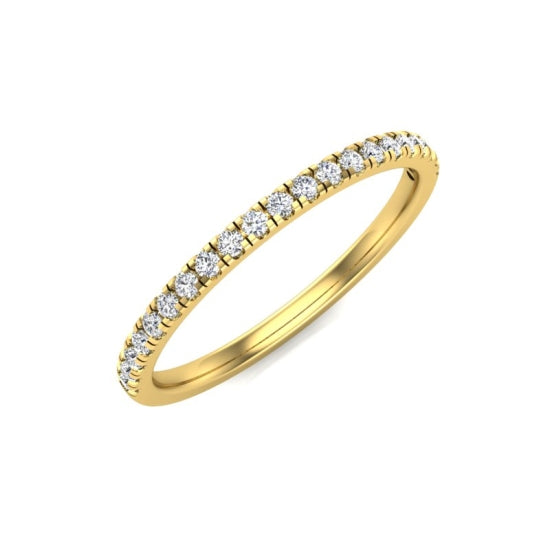 Item Number: A49765-1 - Cad Ready Design