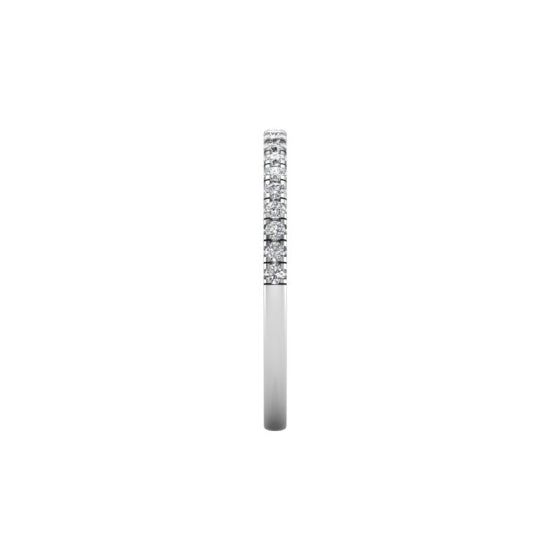 Item Number: A49765-1 - Cad Ready Design