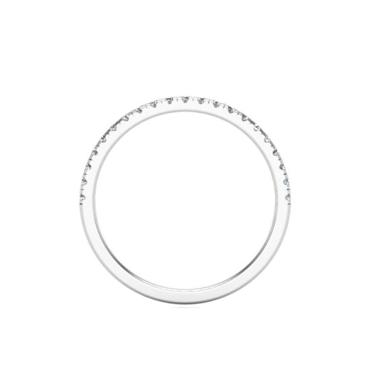 Item Number: A49765-1 - Cad Ready Design