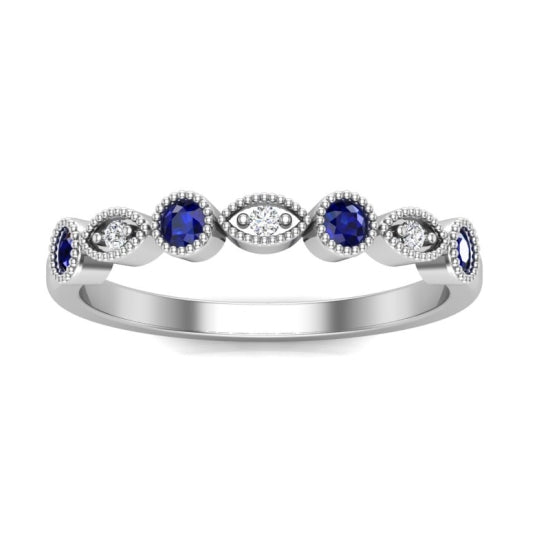Item Number: A49766-7 - Cad Ready Design