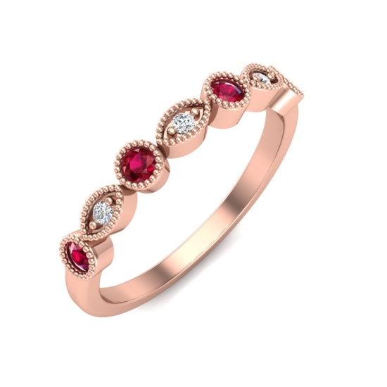 Item Number: A49766-7 - Cad Ready Design