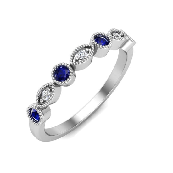 Item Number: A49766-7 - Cad Ready Design