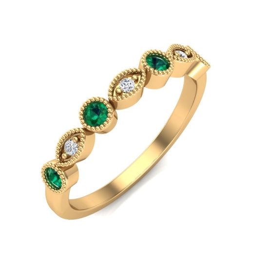 Item Number: A49766-7 - Cad Ready Design