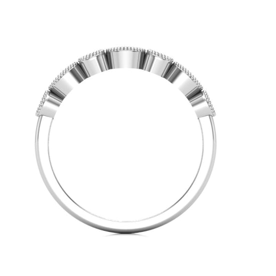 Item Number: A49766-7 - Cad Ready Design