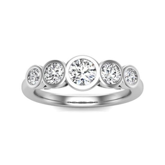 Item Number: A50566-1 - Cad Ready Design