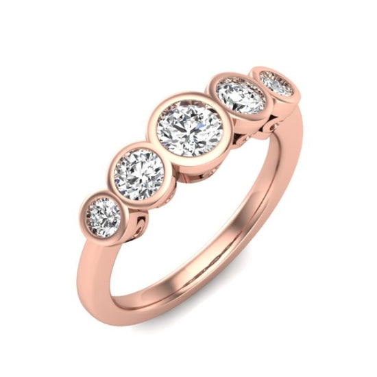 Item Number: A50566-1 - Cad Ready Design