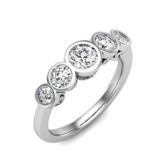 Item Number: A50566-1 - Cad Ready Design