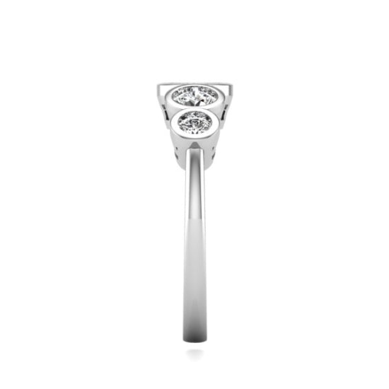Item Number: A50566-1 - Cad Ready Design