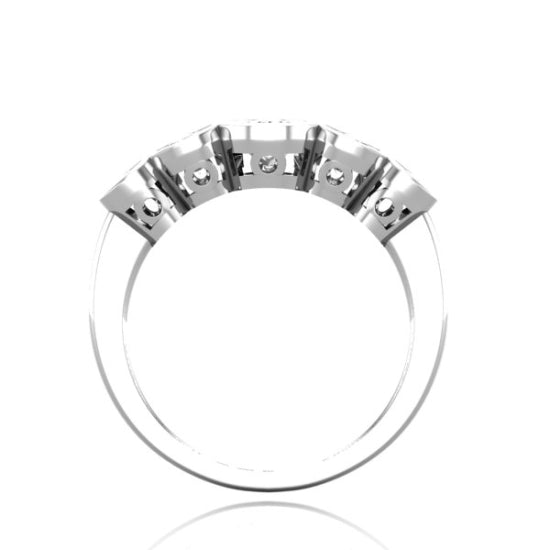 Item Number: A50566-1 - Cad Ready Design