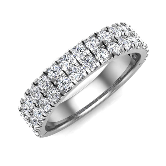 Item Number: A50598-1 - Cad Ready Design