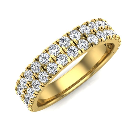 Item Number: A50598-1 - Cad Ready Design