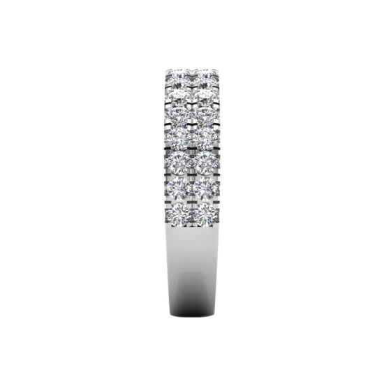 Item Number: A50598-1 - Cad Ready Design