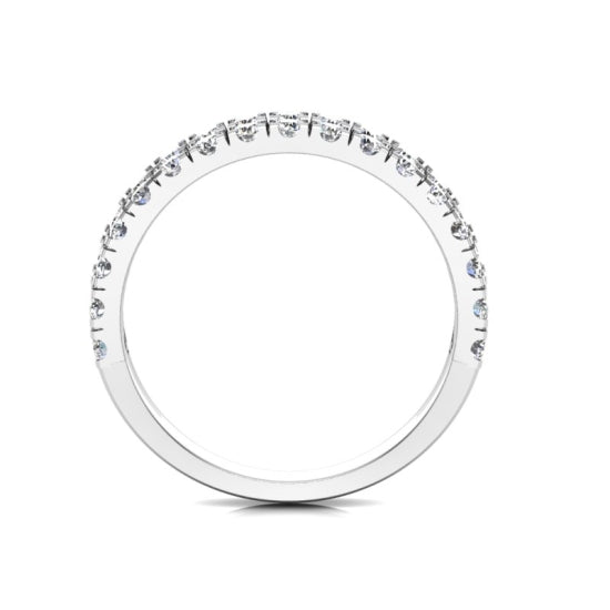 Item Number: A50598-1 - Cad Ready Design