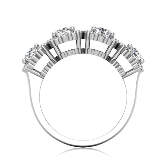 Item Number: A50650-1 - Cad Ready Design