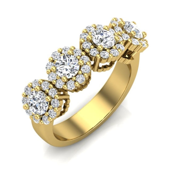 Item Number: A50650-1 - Cad Ready Design