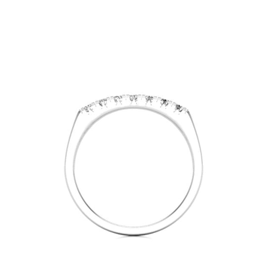 Item Number: A50913-1 - Cad Ready Design