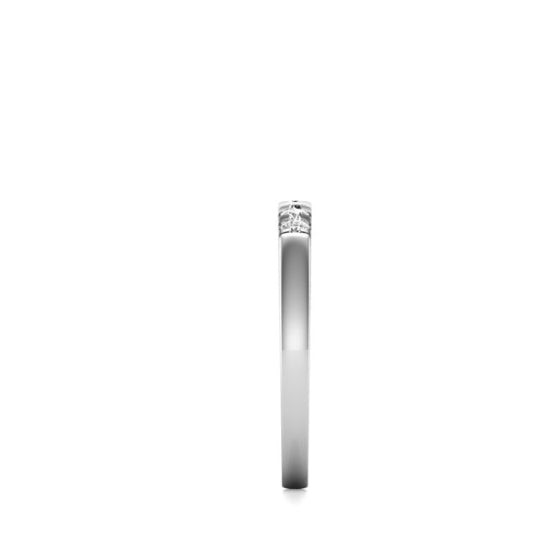 Item Number: A50913-1 - Cad Ready Design