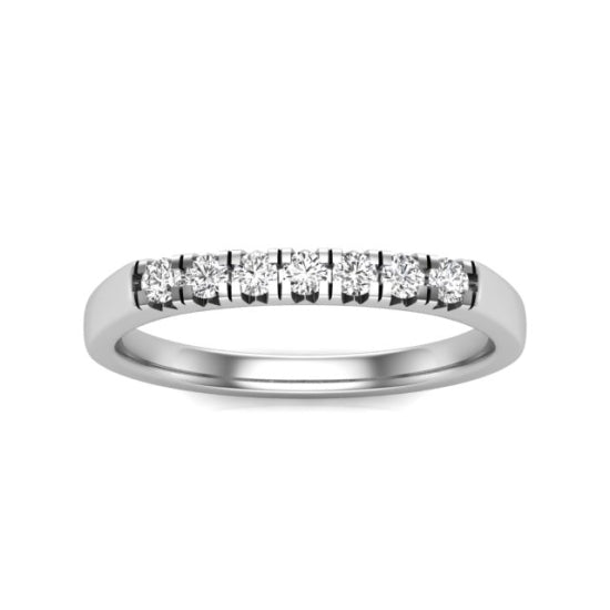 Item Number: A50913-1 - Cad Ready Design