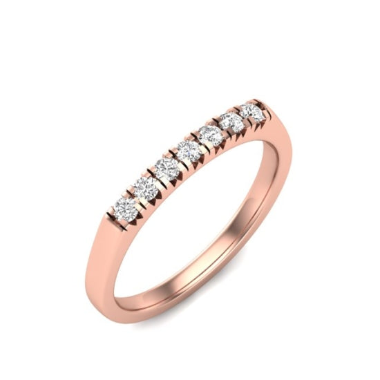 Item Number: A50913-1 - Cad Ready Design