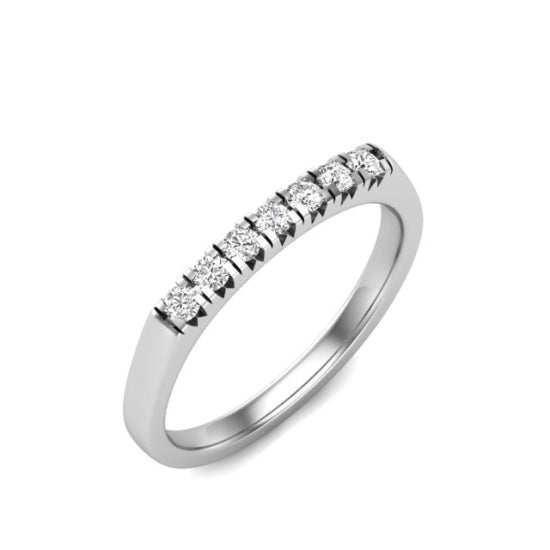 Item Number: A50913-1 - Cad Ready Design