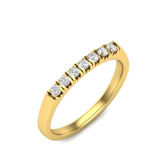 Item Number: A50913-1 - Cad Ready Design