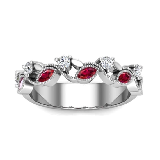 Item Number: A51183-1 - Cad Ready Design