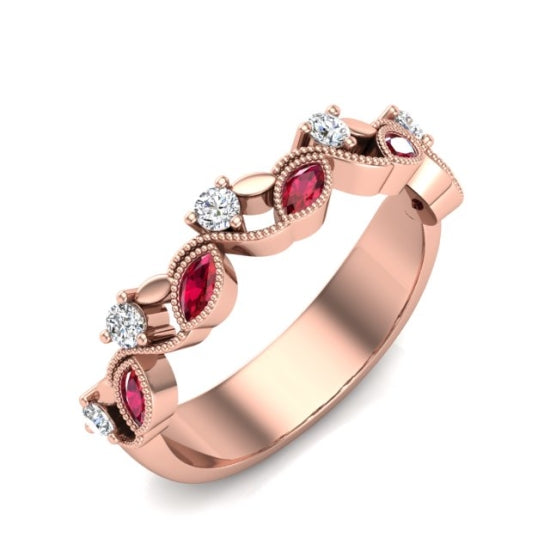 Item Number: A51183-1 - Cad Ready Design