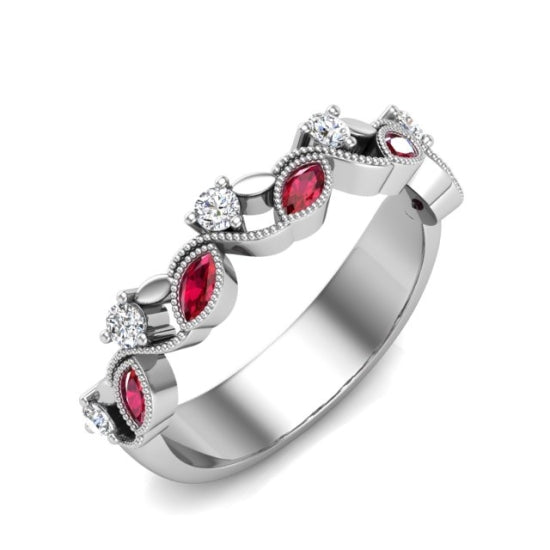 Item Number: A51183-1 - Cad Ready Design
