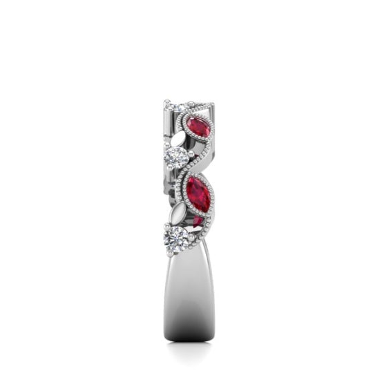 Item Number: A51183-1 - Cad Ready Design