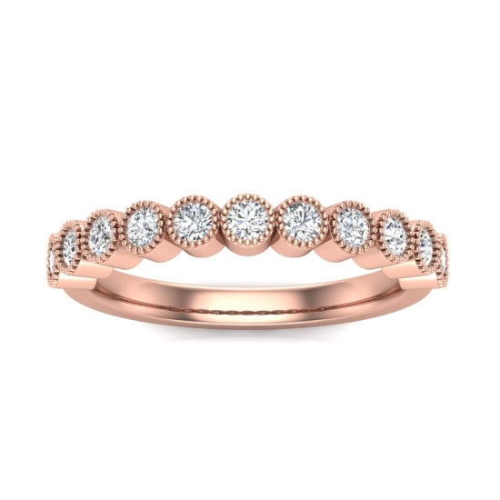 Item Number: A51346-1 - Cad Ready Design
