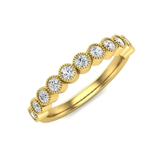 Item Number: A51346-1 - Cad Ready Design