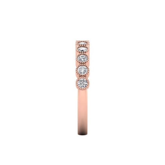 Item Number: A51346-1 - Cad Ready Design