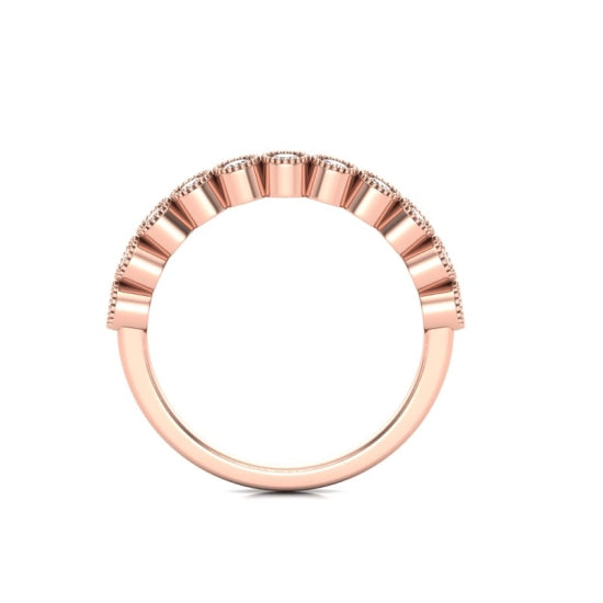 Item Number: A51346-1 - Cad Ready Design