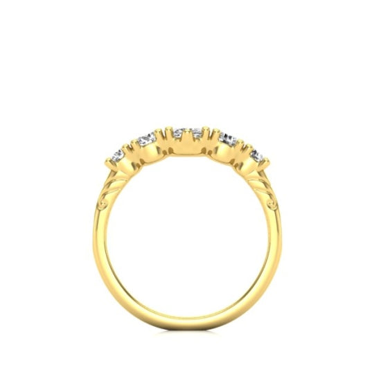 Item Number: A51432-1 - Cad Ready Design