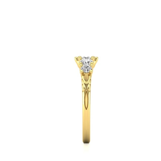 Item Number: A51432-1 - Cad Ready Design