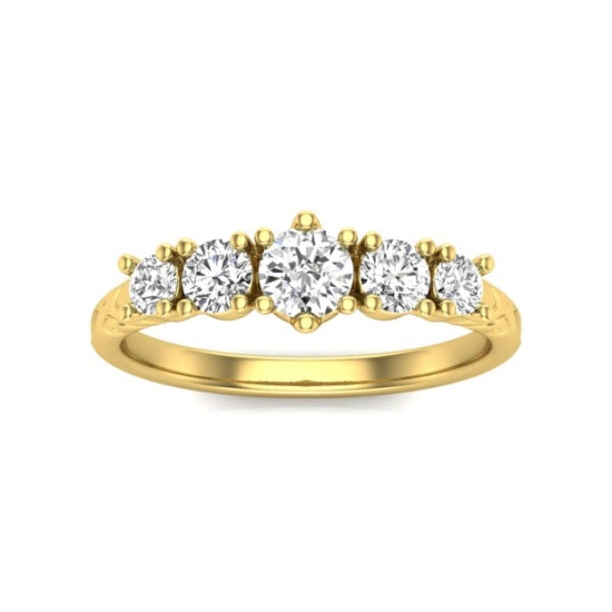 Item Number: A51432-1 - Cad Ready Design