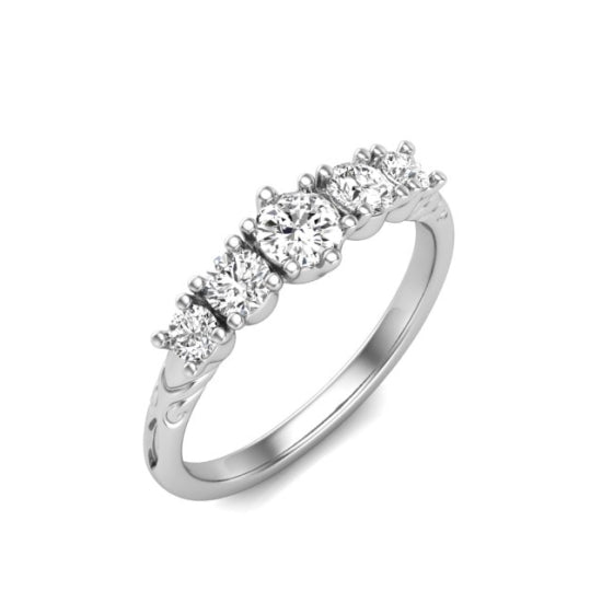 Item Number: A51432-1 - Cad Ready Design