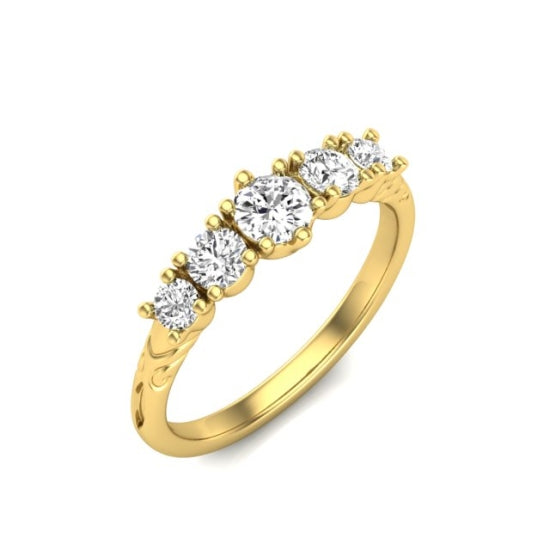 Item Number: A51432-1 - Cad Ready Design