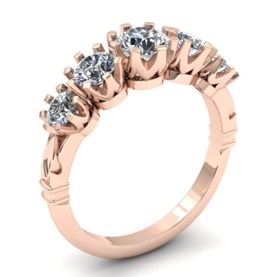 Item Number: A51523-1 - Cad Ready Design