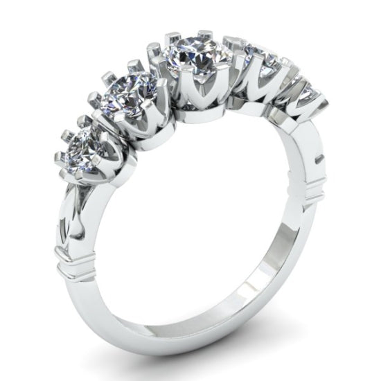 Item Number: A51523-1 - Cad Ready Design