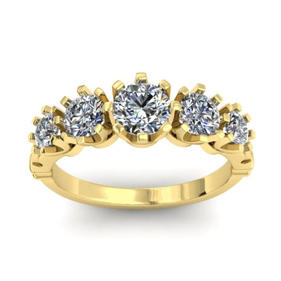 Item Number: A51523-1 - Cad Ready Design