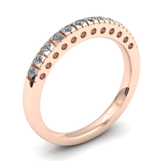 Item Number: A51814-1 - Cad Ready Design