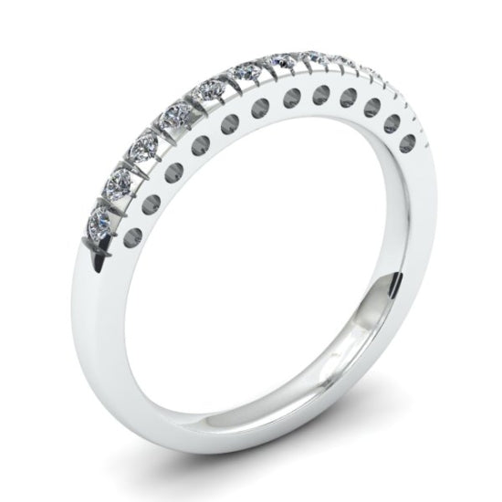 Item Number: A51814-1 - Cad Ready Design