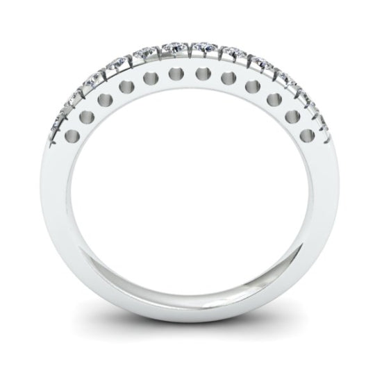Item Number: A51814-1 - Cad Ready Design