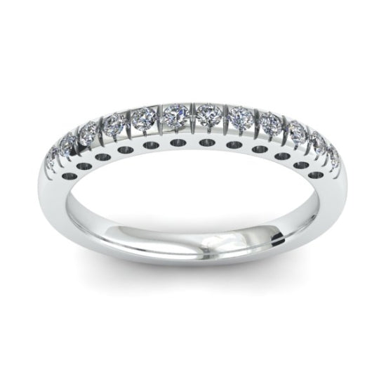 Item Number: A51814-1 - Cad Ready Design