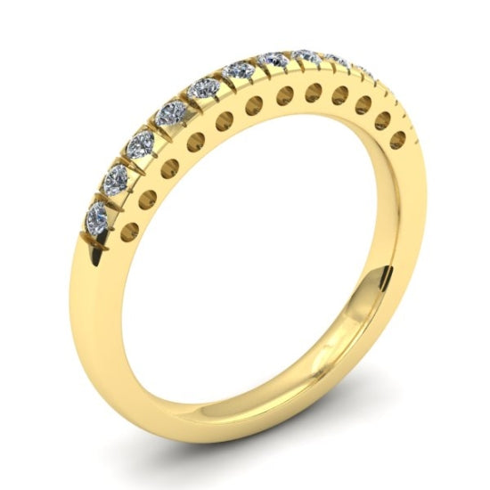 Item Number: A51814-1 - Cad Ready Design